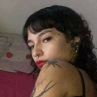 јазминкјути Голе