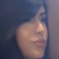 јеамјнејмисузијј Голе