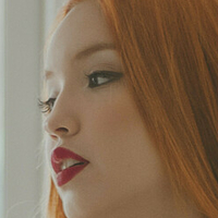 Јеви Родригез Голе