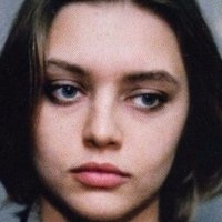 Екатерина Голубева Голе