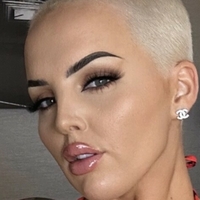 Јесбебигирл Голе