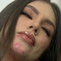Јесика Хакобо Голе