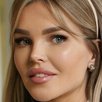 Евакс Голе