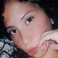 Јекселизлозадаз Голе