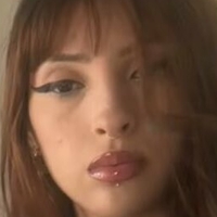 јејодолл Голе