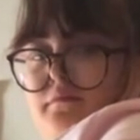 Јајкесимбела Голе