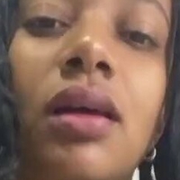 Јисет_мдд Голе