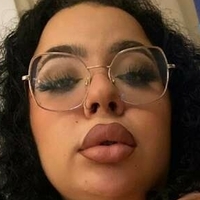 Има Луиза Голе