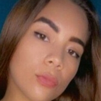 Јоланнхдз Голе