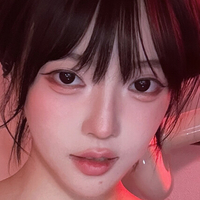 yoon_froggy - корејски стример Голе