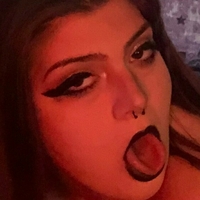youfoundavalynn Голе