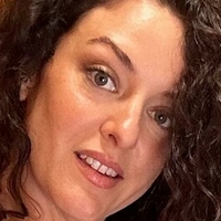 your_favorite_snack Голе