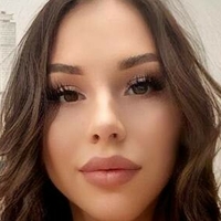 Јур Ива Голе