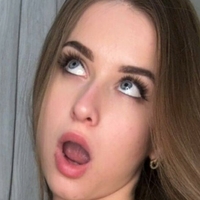 јоур_литл_ендџел Голе