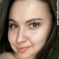 Јуркристмасдрим Голе