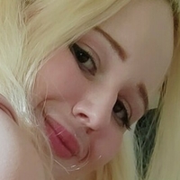 Yourdove Голе