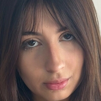 yourdreamychloe Голе