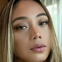 yourfilipinavixen Голе