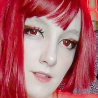 yourfirecrackerfix Голе