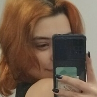 Јоурлокалфлатвиб Голе