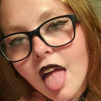 ЈоурМехСлвтФрее Голе