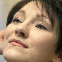 твоја_незгода_вила Голе