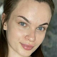 јорр.лина Голе