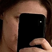 YourSacredBlasphemer Голе