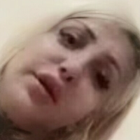 Ирнсилу Јарен Сојлу Голе