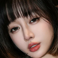 Ју Ју Ван Голе