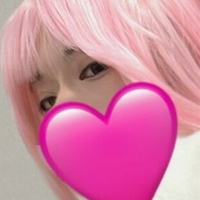 Јуи Сама Голе