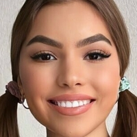 yui_xo Голе