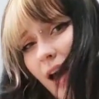 Јуки Беби Голе