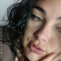 Јуки Куки Голе