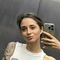 јукибанникс Голе