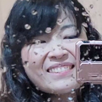 Јукичат Голе