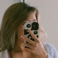 Јукимочи Голе