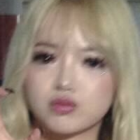 Јукисгарден Голе