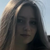 Јулија Јулијана Голе