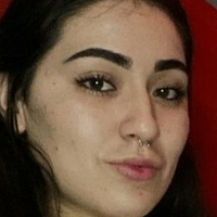 Јулијана Лукез Голе