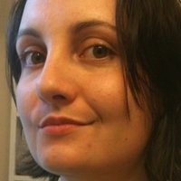 Јулија Мелникова Голе