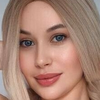 Јами_бан Голе