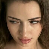 Јами Нат Голе
