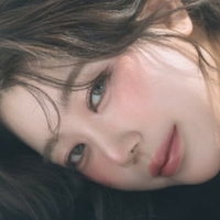 јунијунинг Голе