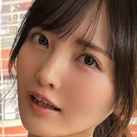 Јура Јура Голе