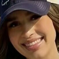 јурфавмомми Голе