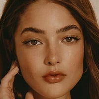 Јурима Сантана Голе