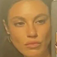 Јусра Гејик Голе