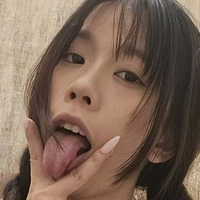 Јура Тамаки Голе