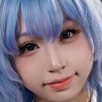 Јузуџијанг Голе